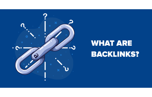 The Importance Of Backlinks For Search Engine Optimization